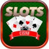 Machine Deluxe Edition Premium Grand Slots - Free Casino Slot Machines