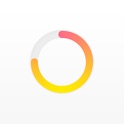 Mediacom SportBit icon