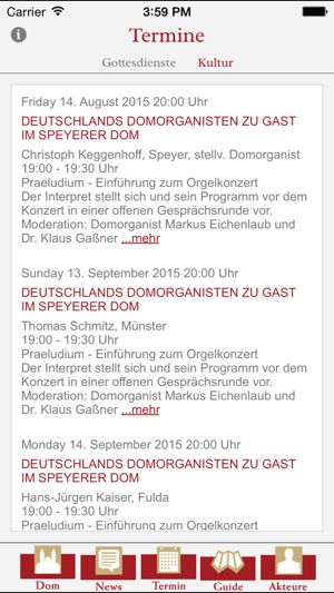 DomSpeyer(圖4)-速報App