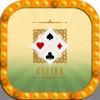 Super Jackpot Las Vegas Pokies - Free Pocket Slots Machines