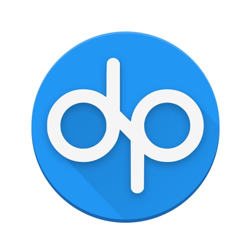 Designapp Graphics Design iOS App