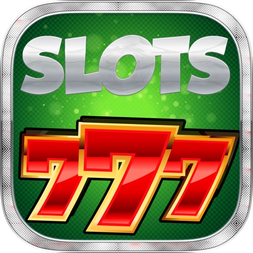 ``````` 2015 ``````` Advanced Casino Amazing Gambler Slots Game - FREE Casino Slots