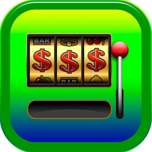 Favorite Hot Party Slots - Hot Jackpots, Win over Payouts icon