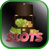 21 Winner Game Casino - Free Game Slots Machine