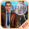 Science Day Hidden Object