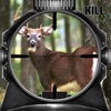 Deer Hunting Game : Best Deer Hunter in Jungle Sniper Game of 2016