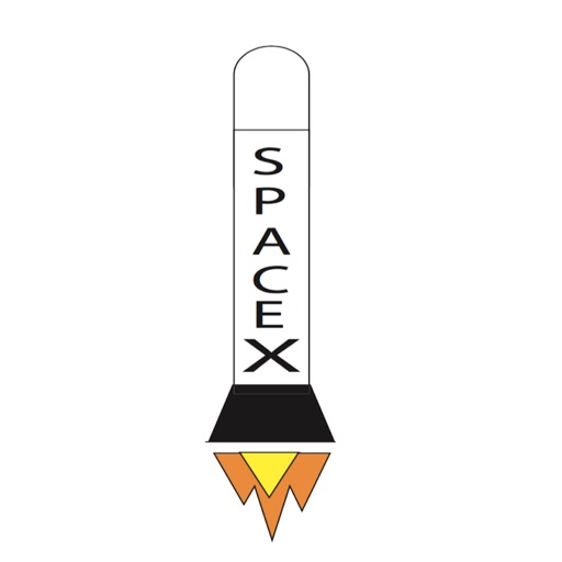 TXSpace icon