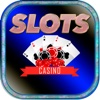 2016 Hot Winner Vegas Casino
