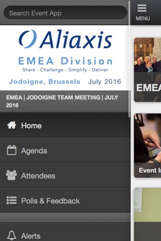 EMEA 0716 screenshot 3