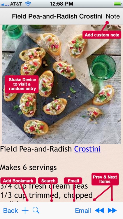 500 French Cuisine Recipes