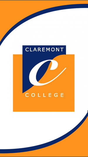 Claremont College(圖1)-速報App