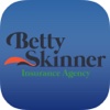 Betty Skinner Insurance Agency