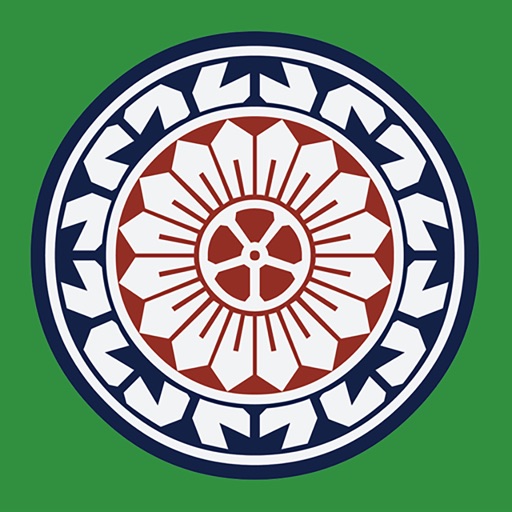 MahjongNYC Icon