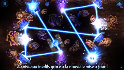 God of Light God of Light