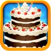 Awesome Cake Ice Cream Pie Dessert Bakery Maker