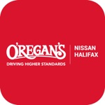 ORegans Nissan Halifax