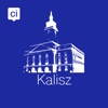 Kalisz