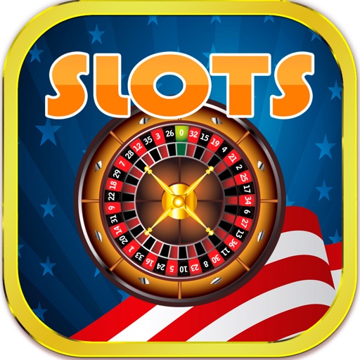 Palace Of Nevada Lucky Slots - Tons Of Fun Slot Machines icon