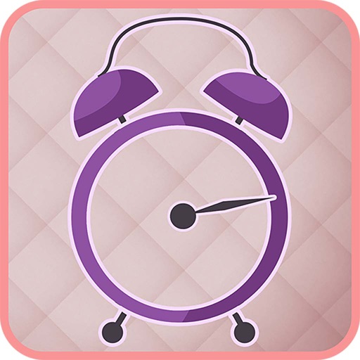 Mad Alarm Clock iOS App