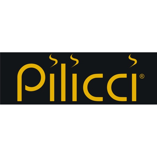 Pilicci