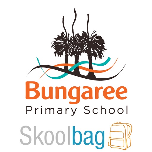 Bungaree Primary School - Skoolbag icon