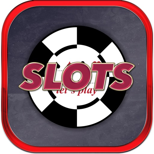 2016 Betline Slots World Casino - Free Gambler Slot Machine icon