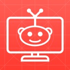 TV for Reddit