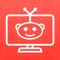 TV for Reddit brings you the most popular videos from Reddit, the best bookmark sharing site, featuring a gorgeous and easy to use interface