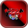 777 Red Jackpot Fury - Free Slots Machines