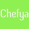 Chefya