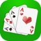 Solitaire - Klondike Classic Single Player card game