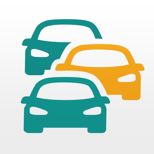 MileCatcher Traffic. FREE mileage expense reports. Live driving alerts.