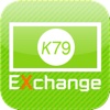 K79Exchange