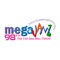 Founded in 2002, in Kingston Jamaica Mega Jamz 98FM is Jamaica's #1 FEELGOOD radio station