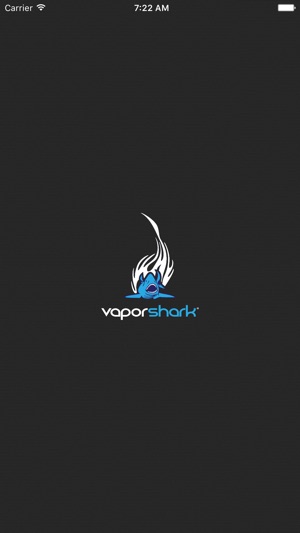 Vapor Shark Mobile