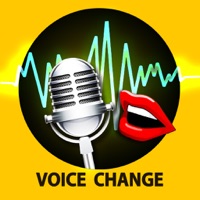 voice change machine