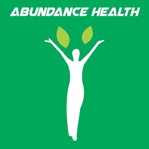 Abundance Health