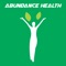 ThisAbundance Health App 