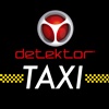 Detektor Taxi