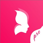 Girly Wallpapers ™ Pro