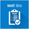 MAT 2016 Management Exam Prep is powered by Youth4work (A leading online test portal for competitive exam preparation)