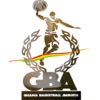 Ghana Basketball