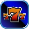 Grande Casino Azul 777 Stars - Free Jackpot Casino