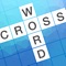 Crossword Jigsaw - A fantastic game combined with crossword and jigsaw puzzle