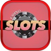 777 Slots Craze in Texas Hold - Free Star City Slots