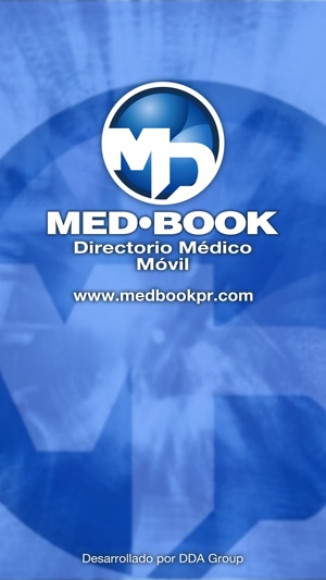 MedBook