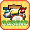 Huge Jackpot - Slots Casino  Win Double - The Best Free Casino Slots