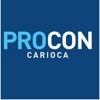 PROCON CARIOCA