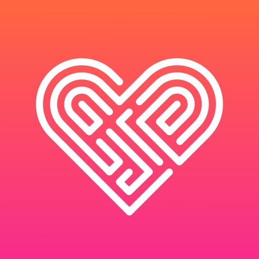 Fingerprint Love Scanner Pro Icon