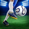 Soccer Free Kick Best Player